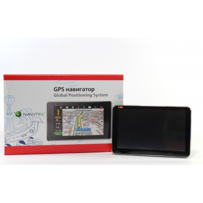 Купить GPS 5009 ddr2-128mb, 8gb HD