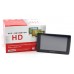 Купити GPS 6004 ddr2-128mb, 8gb HD