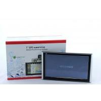 GPS 7002 Android ram 512mb\8gb\quad core\емкостный