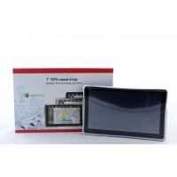 GPS 7003 \ram 256mb\8gb\емкостный экран Junsun