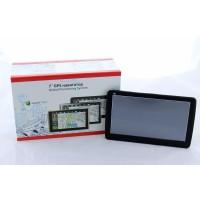 GPS 7005 ddr2-128mb, 8GB HD