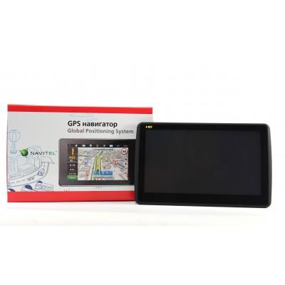 Купить GPS 7006