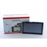 GPS 7007 \ram 256mb\8gb\емкостный экран