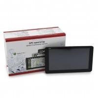 GPS 7009 \ram 256mb\8gb\емкостный экран