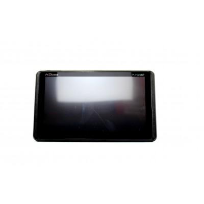 GPS 7029 BT (0076) от  – лучшая цена, доставка по Украине