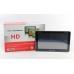 GPS 7108 DVR (1928) от  – лучшая цена, доставка по Украине