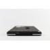 GPS 7308 DVR (0085) от  – лучшая цена, доставка по Украине