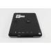 GPS 7308 DVR (0085) от  – лучшая цена, доставка по Украине