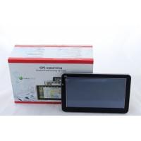 GPS 8002 7.0 ddr2-128mb, 8gb HD\емкостный экран