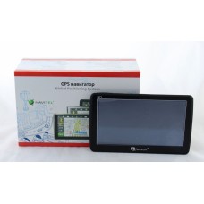 GPS 8003 Junsu / dd2-128mb / 8gb / ємнісний екран
