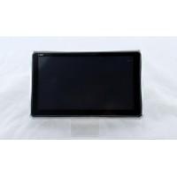 GPS 8005 ddr2-128mb, 8gb HD