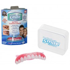 Накладка на зуби Perfect smile Veneers (Вініри)