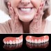 Накладка на зубы Perfect smile Veneers (Виниры)