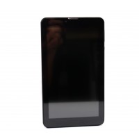 Планшетний ПК tablet 706 3G