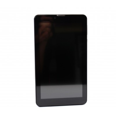 Купити Планшетний ПК tablet 706 3G
