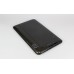 Купить Планшетный ПК tablet 86V 4cpu/A33