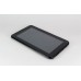Купити Планшетний ПК tablet 86V 4cpu/A33