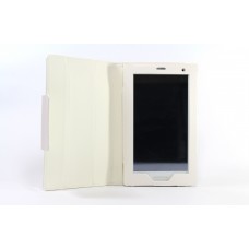 Планшетный ПК tablet 9900 / 9700