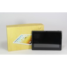 Планшетный ПК tablet Q88/756 512/8gb