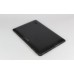 Купити Планшетний ПК tablet Q88/756 512/8gb