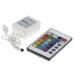 LED CONTROLLER (0135) від  – краща ціна, доставка по Україні