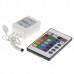 LED CONTROLLER (0135) від  – краща ціна, доставка по Україні