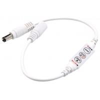 LED CONTROLLER cable