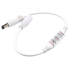 LED CONTROLLER cable