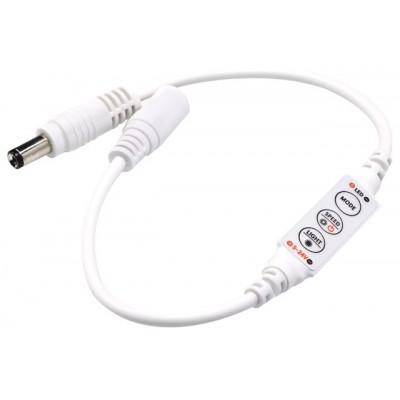 LED CONTROLLER cable (1969) від  – краща ціна, доставка по Україні