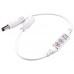 LED CONTROLLER cable (1969) від  – краща ціна, доставка по Україні