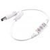 LED CONTROLLER cable (1969) від  – краща ціна, доставка по Україні
