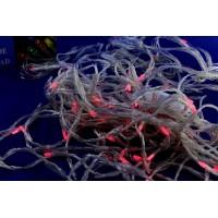 Xmas гірлянда LED (Водоспад 3M*2M) 320-M Мультикольорова (20) (ПРОДАЖ ТІЛЬКИ ЯЩИКАМИ!)