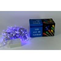 Xmas 100L LED B