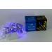 Придбати Xmas 100L LED B