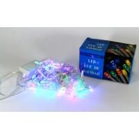 Xmas 100L LED M (ПРОДАЄТЬСЯ ТІЛЬКИ ЯЩИКОМ!!!)