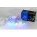 Купить Xmas 100L LED M (ПРОДАЕТСЯ ТОЛЬКО ЯЩИКОМ!!!)