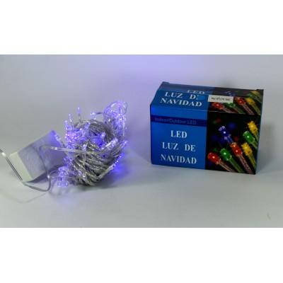 Купити Xmas 156L LED B