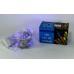 Xmas 156L LED B (2502) від Xmas – найкраща ціна, доставка по Україні