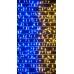 Xmas 320 BY в виде флага Украины (2495) от Xmas – лучшая цена, доставка по Украине