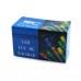 Xmas 40 PLASTIC-1 Мультицветная (3857) от Xmas – лучшая цена, доставка по Украине