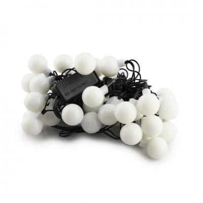 Xmas 40 PLASTIC-1 Мультицветная (3857) от Xmas – лучшая цена, доставка по Украине