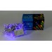 Купити Xmas LED 200 B