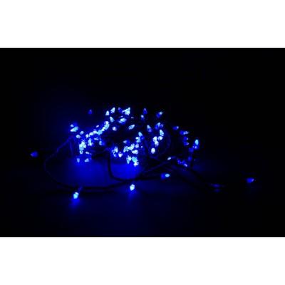 Купить Xmas LED 200 B-2