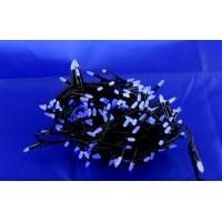 Xmas LED 200 B-3