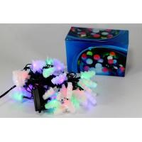Xmas LED 200 B-4