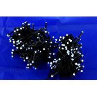 Xmas LED 200 W-4