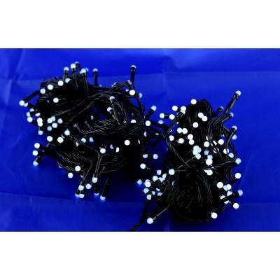 Xmas LED 200 W-4 (2982) від Xmas – найкраща ціна, доставка по Україні