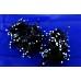 Xmas LED 200 W-4 (2982) від Xmas – найкраща ціна, доставка по Україні