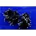 Xmas LED 200 W-4 (2982) від Xmas – найкраща ціна, доставка по Україні