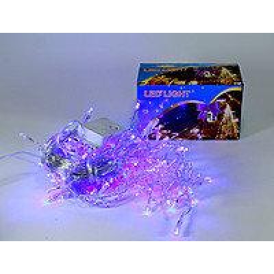 Купити Xmas LED 300 B-4